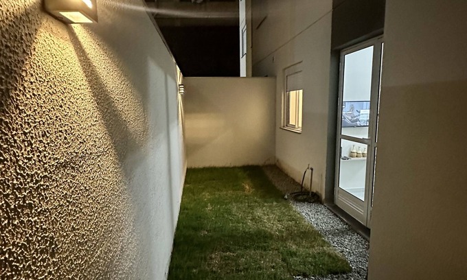 Vila Guilherme Apartamento | Apartamento em São Paulo ZN