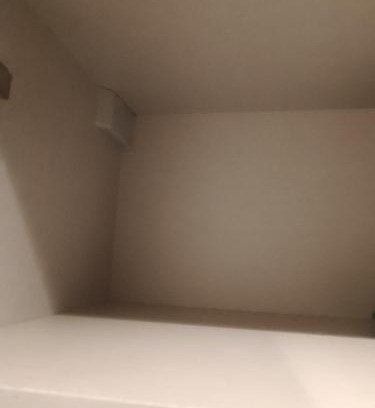 San Sebastián de los Reyes Apartamento | Apartamento