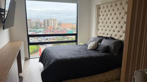 Chia Apartamento | Apartaestudio en Chía