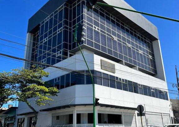 San José Hotel | Apartahotel Altos de la Sabana
