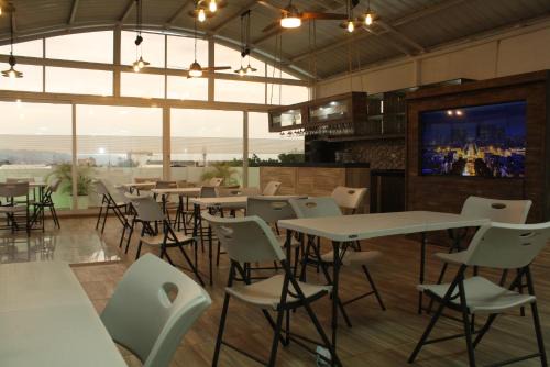 Cali Apartamento | Apartahotel Kelly