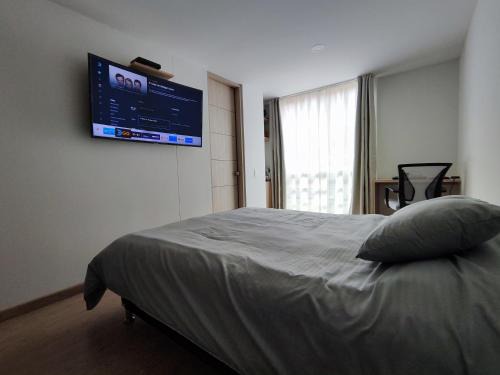 La Candelaria Apartamento | Apartahotel Las Aguas