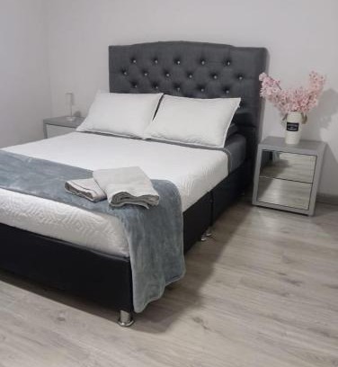 Suba Casa | Apartahotel Normandía #5