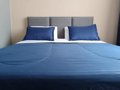 Zona Rosa Apartamento | Apartahotel Retiro79