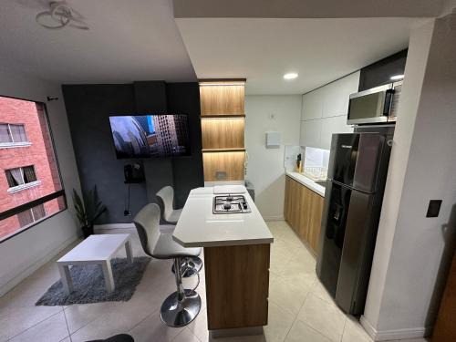 Sabaneta Apartamento | Apartaloft