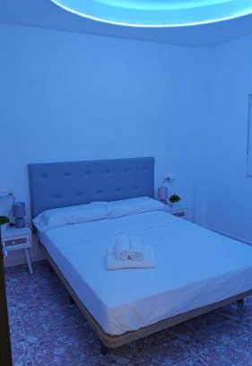 Burriana Apartamento | Apartalux Playa Arenal