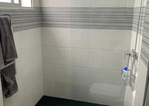 Vegueta Apartamento | Apartamentos Mendizabal