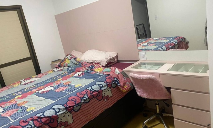 Maua Apartamento | Apartamento em Mauá SP, Próximo de Comércios