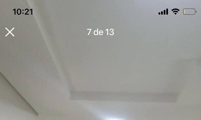 Concordia Apartamento | Apartamento Aluguel Diaria