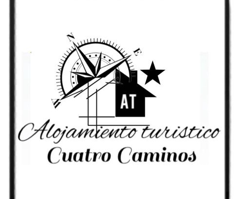 San Vicente de Alcántara Apartamento | apartamento turístico CUATRO CAMINOS
