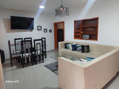 Samana Apartamento | Apartamentos Bellos Atardeceres Samaná