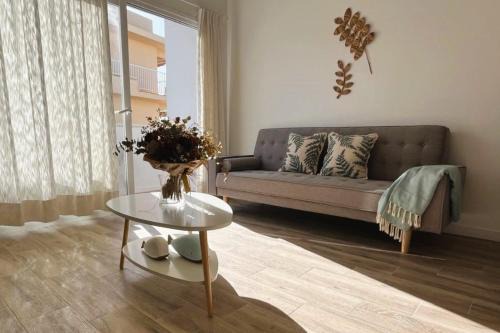 Sant Ferran de ses Roques Apartamento | Apartamentos Sa Barda - Emar Hotels