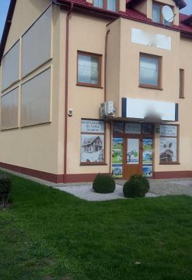 Lubin Apartamento | Apartamencik na doby 2 - Lubin