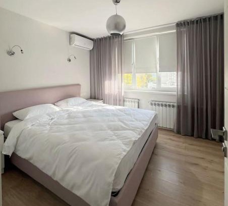 Chisinau Apartamento | Apartament în Chișinău