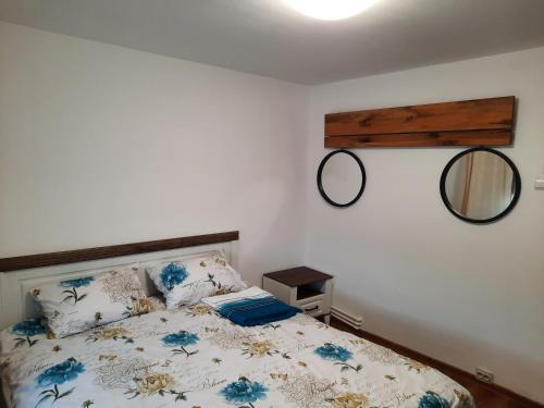 Deva Apartamento | Apartament în regim hotelier
