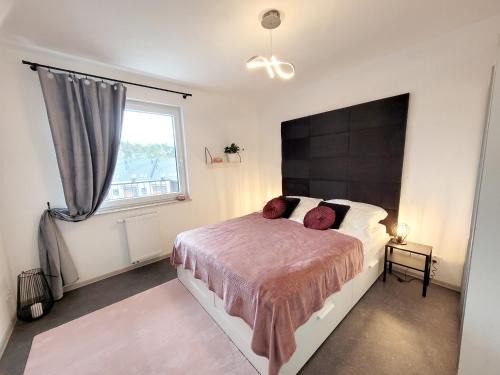 Zielona Gora Apartamento | Apartament Śląskie Silesia