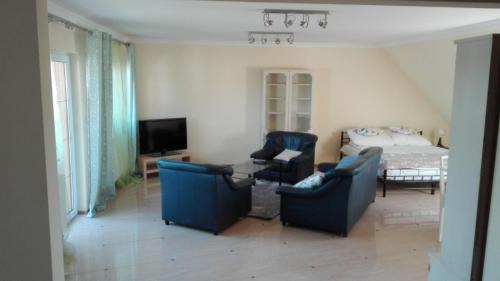 Szczytno Apartamento | Apartament 150m2 SZCZYTNO Mazury City CENTER Lake View