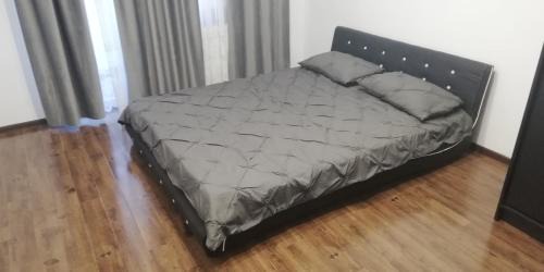 Tirnaveni Apartamento | Apartament 2 camere Ultracentral Tarnaveni