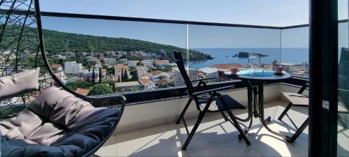 Utjeha Apartamento | Apartament 27