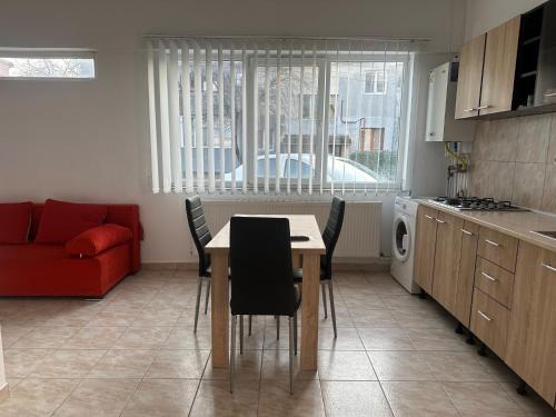 Magurele Apartamento | Apartament 3 camere Magurele