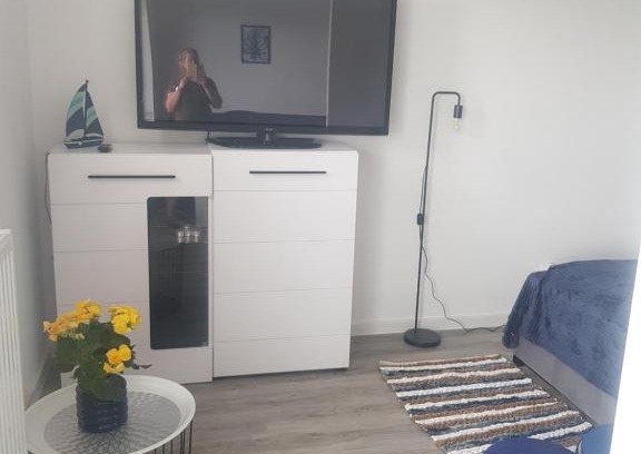 Orunia-St. Wojciech-Lipka Apartamento | Apartament 4 osobowy Gdańsk