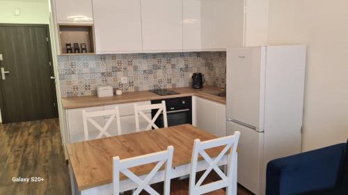 Zywiec Apartamento | Apartament 4You