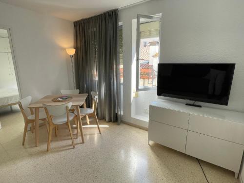 Arenys de Mar Apartamento | Apartament a Arenys de Mar