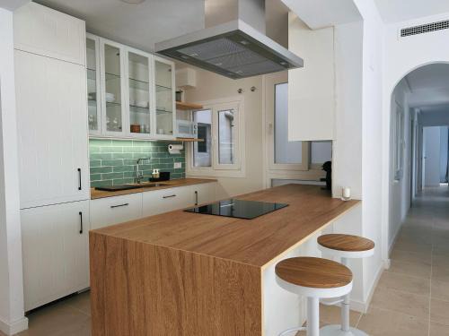 Palamos Apartamento | Apartament a Palamós amb plaça de parking