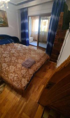 Baile Herculane Apartamento | Apartament Ania&Maria
