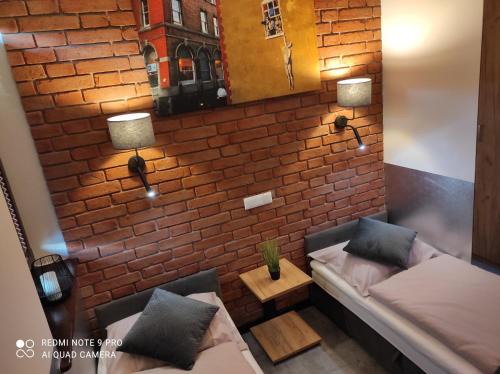 Stronie Slaskie Apartamento | Apartament Aurora Kletno
