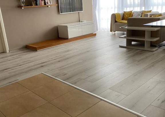 Oradea Apartamento | Apartament AVANA