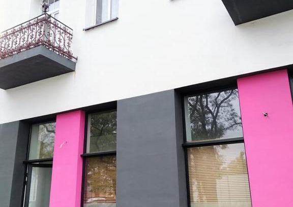 Czestochowa Apartamento | Apartament Bardowskiego
