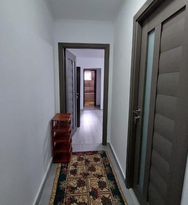 Navodari Apartamento | Apartament Beatrice