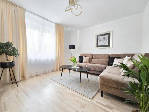 Cieplice Apartamento | Apartament Beige