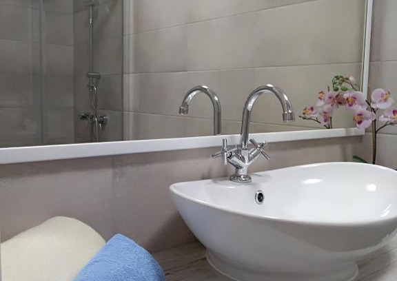 Malbork Apartamento | Apartament Blisko Zamku