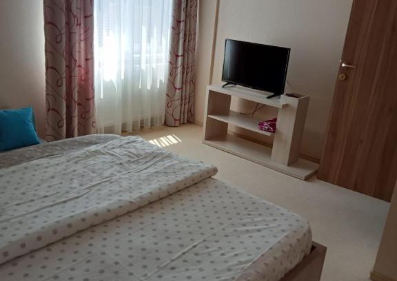 Costinesti Apartamento | apartament bloc joylife 18