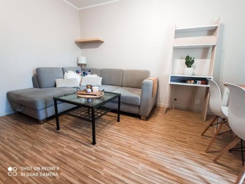 Wadowice Apartamento | Apartament boBoski