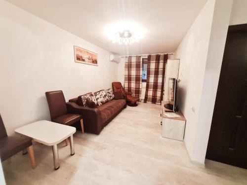 Neptun Apartamento | Apartament Bogdan Neptun