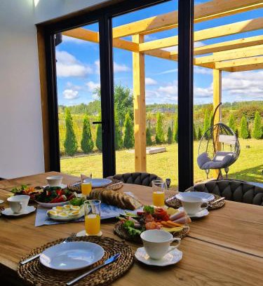 Busko-Zdroj Apartamento | Apartament Boosko Ciao!