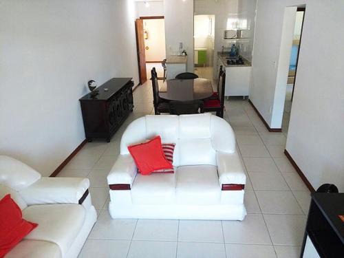 Governador Celso Ramos Apartamento | Apartamento governador Celso ramos paraíso de Palmas