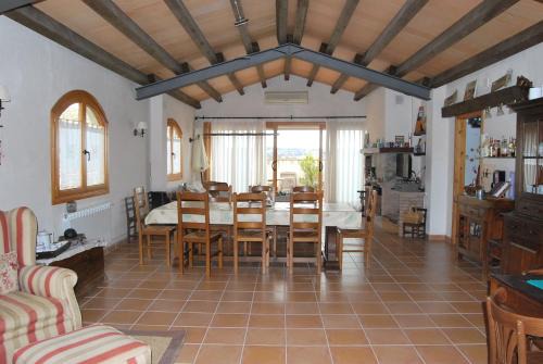 Sedo Apartamento | Apartament Ca l'Emilia