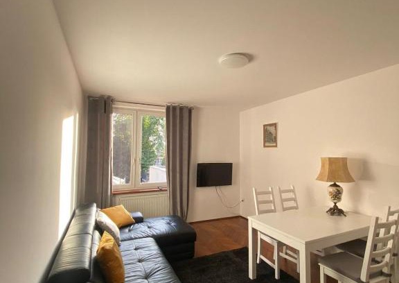 Nysa Apartamento | Apartament Celna