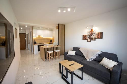Mragowo Apartamento | Apartament Centrum Mrągowo
