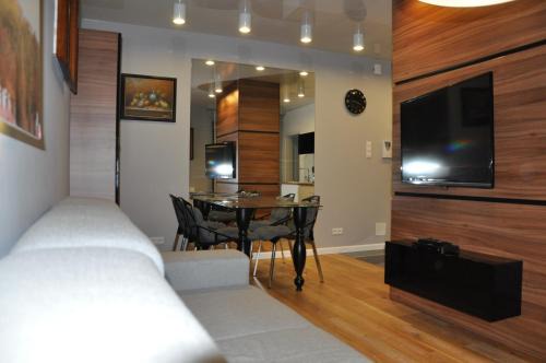 Kielce Apartamento | Apartament Centrum Solna Parking free