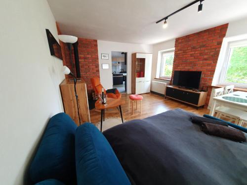 Chelmsko Slaskie Apartamento | Apartament Chełmsko Śląskie