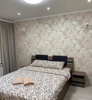 Chisinau Apartamento | Apartament Chisinau str.Cuza Voda