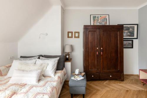 Muranow Apartamento | Apartament City Express