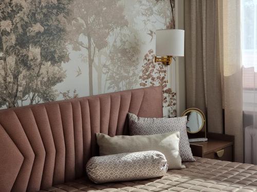 Tarnow Apartamento | Apartament Coffee Time