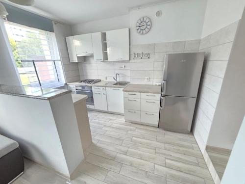 Krotoszyn Apartamento | Apartament COMFORT Centrum 2