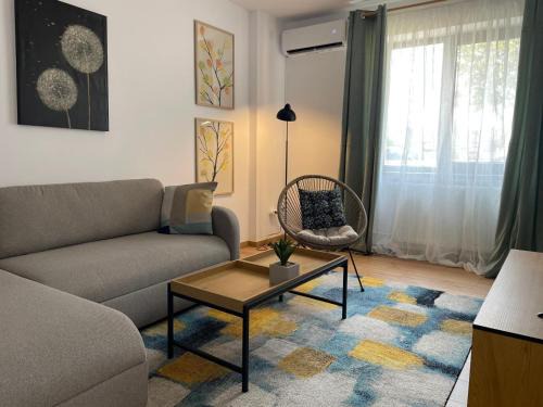 Hunedoara Apartamento | Apartament Corvin 3